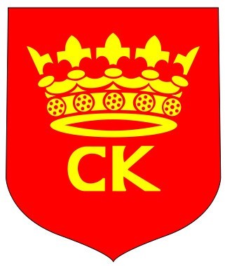 Kielce - miasto z koroną w herbie