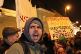 Dziś protest NIE dla ACTA. Tym razem z całą Europą