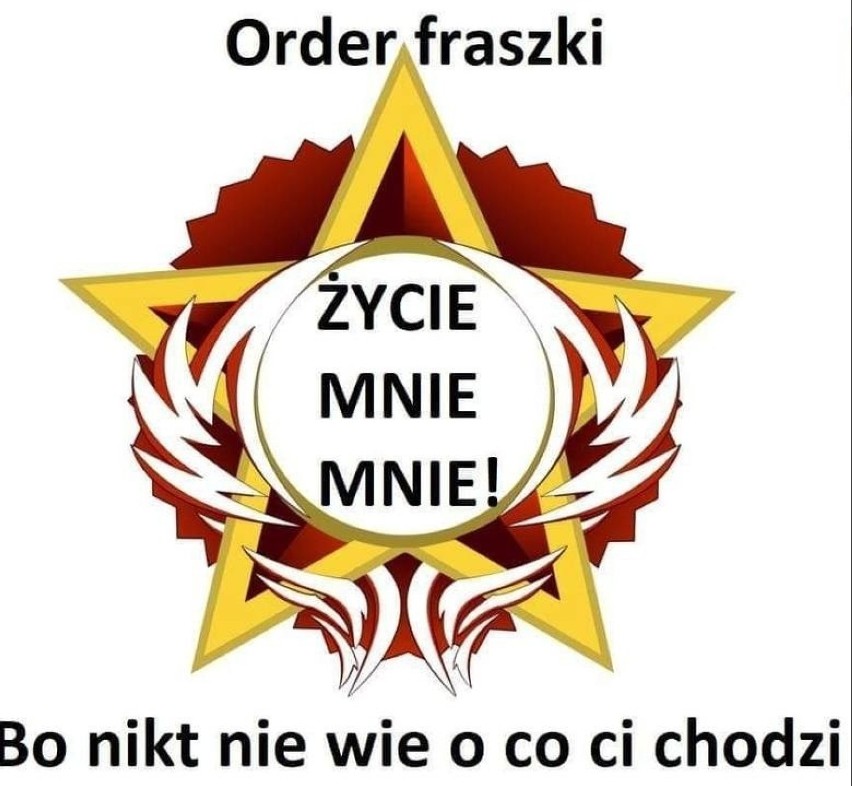 Egzamin gimnazjalny MEMY. Jak śmieją się z testów gimnazjalnych? Fraszka najbardziej zainspirowała twórców memów