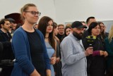 Galeria Tarasina w Kaliszu organizuje Próbę 5 - Międzynarodowy Konkurs na Eksperyment w Sztukach Wizualnych