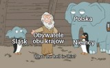 Tak w Internecie śmieją się ze Ślązaków - kultura, gwara, styl życia... Sprawdź te MEMY! Nie tylko o "Hanysach"...