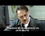Kontrowersyjny film łódzkiego studenta [ZOBACZ WIDEO]