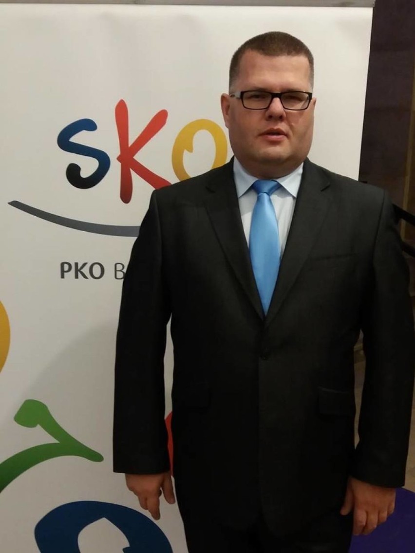 SKO w Czechach zdobyło kolejną nagrodę w ogólnopolskim konkursie