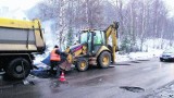 Zamkną najgorsze ulice w Wałbrzychu i Świdnicy