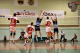 LKS Caro Rzeczyca wygrywa z Bzurą Ozorków, a Lechia gra w środę (10 lutego) z SMS II Spała