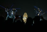 Mariah Carey zagrała w Krakowie. Zobaczcie zdjęcia z koncertu! [ZDJĘCIA]