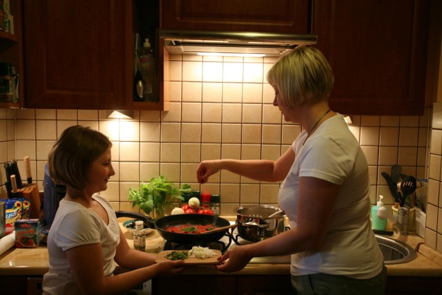 Stwórzmy wspólnie książkę kucharską Czytelników "Dziennika Łódzkiego"