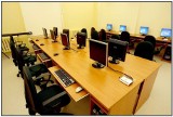 Komputery w szkołach w Pszczynie: Miasto kupi ponad 200