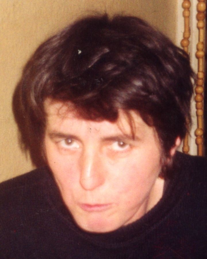 Anna Guz zaginęła 30 czerwca 2012 r. w Lubartowie.  Ma 54...