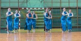 Chełm. To był piękny pokaz taneczny z okazji Międzynarodowego Dnia Tańca. Zobacz zdjęcia