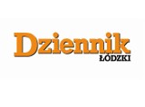 Dziennik Łódzki najchętniej czytaną gazetą w Łódzkiem