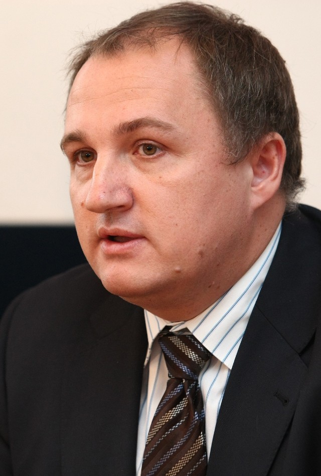 Jarosław Jagiełło