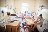 Czy kobiety chętnie rodzą dzieci w szpitalu w Gnieźnie?