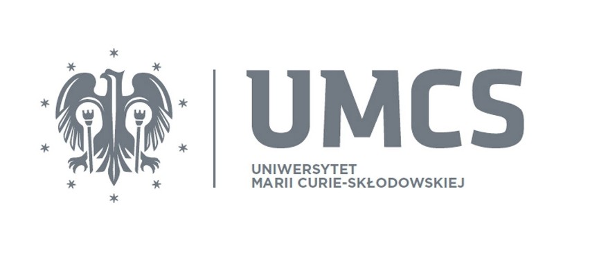Nowe logo UMCS ma być nowoczesne i rozpoznawalne