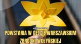 Wierzbica.  Koncert "Łączy Nas Pamięć" w 80. rocznicę powstania w getcie warszawskim oraz zbrodni wołyńskiej