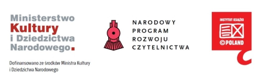 Kraków. Spiżarnia literacka w ramach 4. Festiwalu Czesława Miłosza