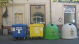 Śmieci Jelenia Góra: 7 sierpnia sesja o opłatach za wywóz odpadów