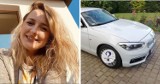 Zaginęła Katarzyna z Katowic - widzieliście ją? Może podróżować białym BMW. Policja prosi o pomoc w poszukiwaniach 37-latki