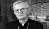 Nie żyje bp Teofil Wilski, były rektor seminarium w Gnieźnie