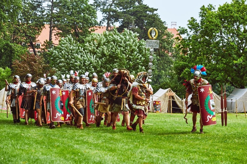 Powszechny Zjazd Historyków Polskich w Lublinie dostarczy nie tylko naukowych emocji