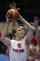 ME U 18: Polska pokonała drużynę z Niemiec 