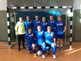 TKKF Stilon Gorzów zdobywcą Pucharu Polski w futsalu