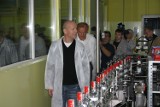 Bruce Willis domaga się zaległych 20 mln euro za reklamę wódki Sobieski