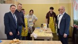 Pięć lat Środowiskowego Domu Samopomocy w Kolnie. To ważne miejsce dla wielu mieszkańców powiatu