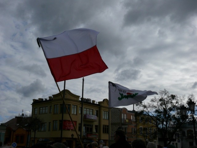 Chełm, 10.04.2011