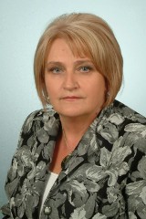 Gniezno: w poniedziałek zmarła Ewa Kucharska, przewodnicząca Rady Osiedla Stare Miasto