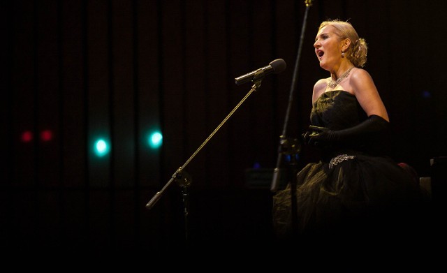 Filharmonia Łódzka, koncert "Najpiękniejsze melodie świata".