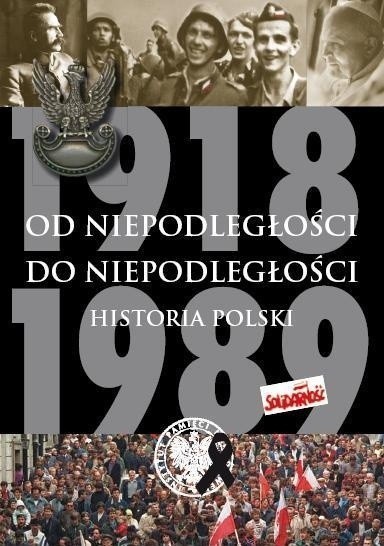 Spotkanie promujące książkę odbędzie się w piątek o godz. 15.00 w siedzibie Oddziału IPN w Łodzi na ul. E. Orzeszkowej 31/35.