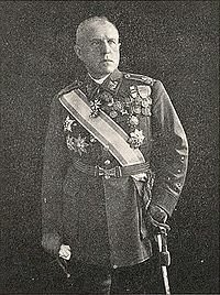 Gen. Josef Snejdarek