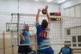 Zwycięstwo Volley Teamu Inowrocław [zdjęcia] 