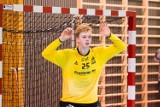 Orlen Wisła Płock. Thomas Langerud Kristoffersen nowym zawodnikiem Nafciarzy. Dołączy do zespołu od sezonu 2023/24. Poznajcie go bliżej!