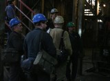 W kopalni Halemba nie będzie zwolnień, tylko przenosiny - twierdzi Zarząd Kompanii Węglowej