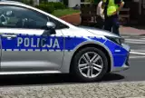 Oszust podawał się za różne kobiety. Zatrzymali go bielscy policjanci