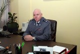 Sześciu nowych komendantów policji w woj. śląskim [ZDJĘCIA]