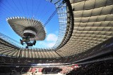 Stadion Narodowy: Zaczyna się wojna o 600 milionów