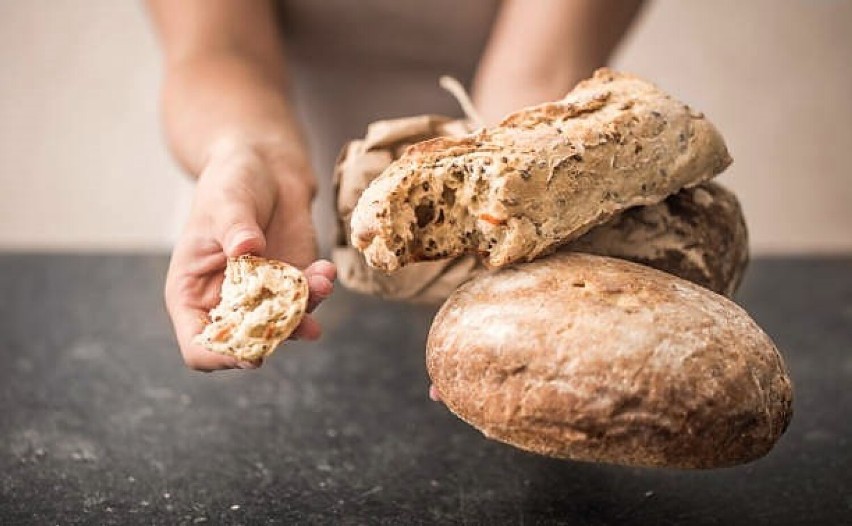  Gdzie kupić chleb w Koninie. Oto LISTA TOP 10 najlepszych piekarni w mieście! Kto wygrał ranking?