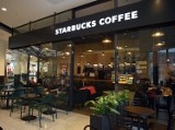 Starbucks odpiera zarzuty o rasizm 