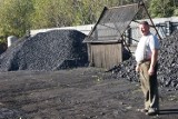 Na Podhalu rozpoczął się bój o węgiel