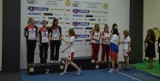 Anna Majewska z KS "Społem" zdobyła brązowy medal na Mistrzostwach Europy w strzelectwie sportowym