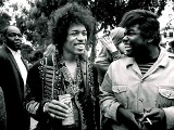70. urodziny Jimi Hendrixa. Czy ma następców? [POSŁUCHAJ]