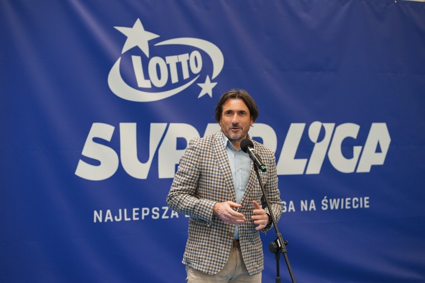 W Kaliszu zainaugurowała Lotto Superliga tenisa ziemnego