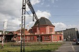 Wałbrzych: Rozpoczęła się modernizacja dworca PKP