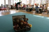 Gdańsk: W przedszkolach brakuje miejsc dla 470 dzieci