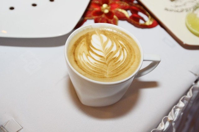 Cafe Filtry zaprasza tęskniących za atmosferą stoku