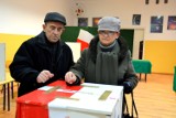 Trwa referendum w Czeladzi. Czy mieszkańcy odwołają burmistrz Teresę Kosmalę?