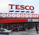 Pomorze: W sieci sklepów Tesco kasjerki mogą skanować wolniej 